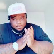 PabloDaSouljah