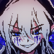 653455234235455665