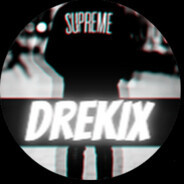 DrekiXx