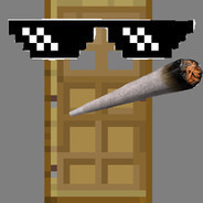 NapMakien