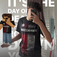 Kamelekk