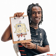 ChomikSon