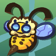 cechu
