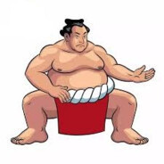 PiotrOO