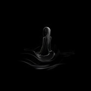 nothingness