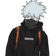 minister07