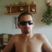 akoom328214
