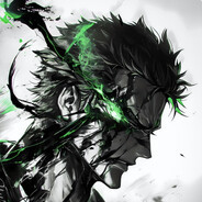ZORO_11