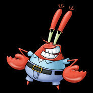 _KrustyKrabb_