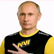 pepr