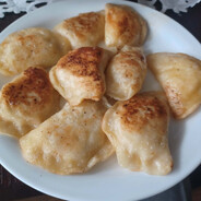 pierugnieruskie