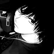 shya_