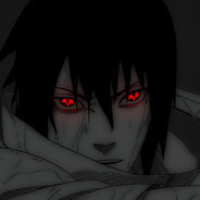 meo