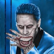 HexuS