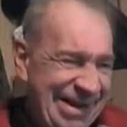 Jan nietoperz