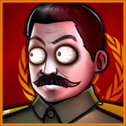 ktasiewicz