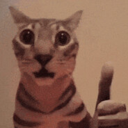 jaboo