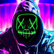 kalixX