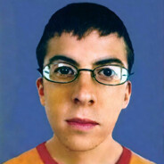 Maciek11