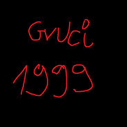 Gruci1999