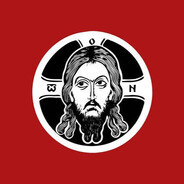 Xristos_Anesti