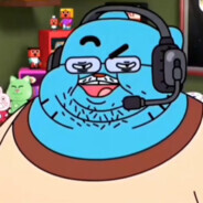 bambikco