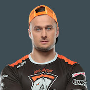 czubakerpl2