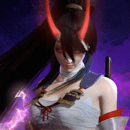 MPK