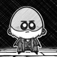 Flaffy