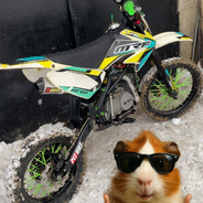 Adrianekk2