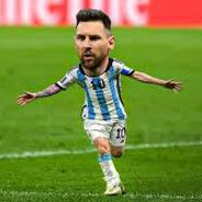 Leo merci