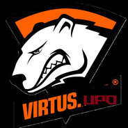 VIRTUS.UPO