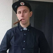 puto