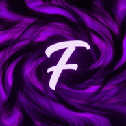 Frezzuus