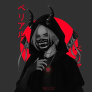 Szymxn