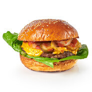 burgerito