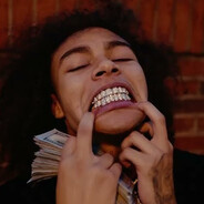 capoffff