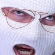 szymonnnn