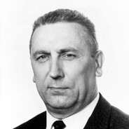 Edward_Gierek