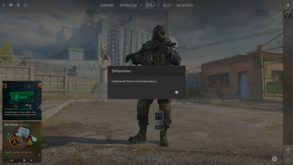lobby.thumb.png.9a9c08d4840c9c77de6eb280250cedf6.png