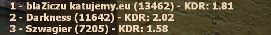 m1.jpg