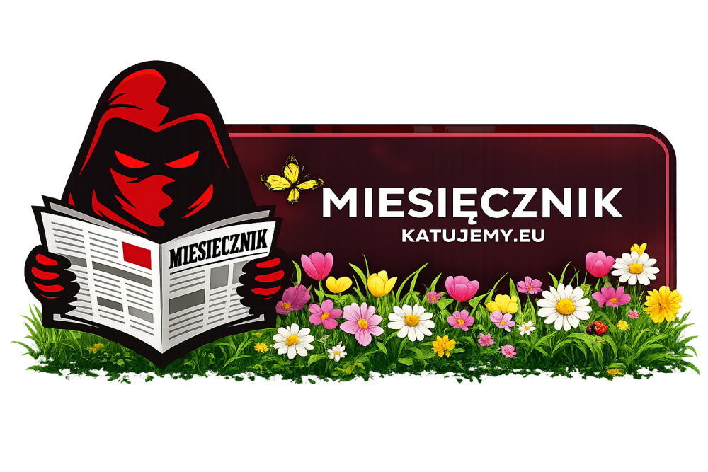 miesiecznik.png