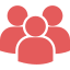 multiple-users-silhouette.png.ae6ecf7d138353b17fcfe7e7be913eb9.png