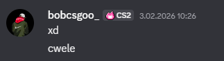 obraz_2026-04-21_220726580.png.592b34a2ad6e829073b7aeccde706cad.png