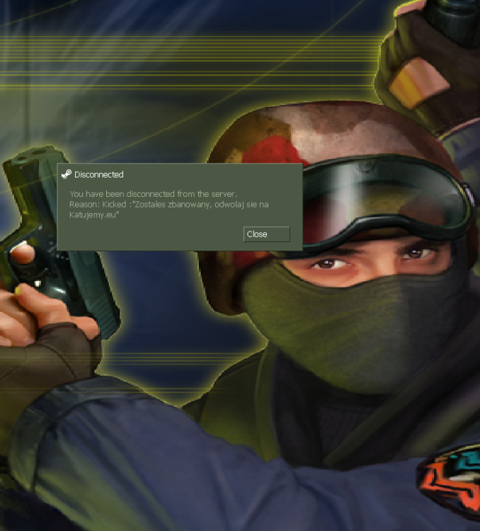 obraz_2026-04-29_225720393.png