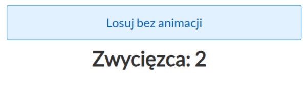 screenshot.png.e6f85c9c5b3ce72ab4ff4ef0ea8e4e66.png
