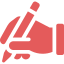 write(3).png.4d77f27a579a712f291635301781fe97.png