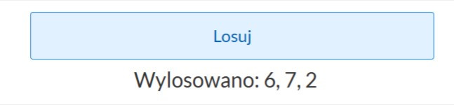 zrzut-ekranu.jpg.jpeg.7995a7ece7c3b0ca911c30174ef7b5a9.jpeg
