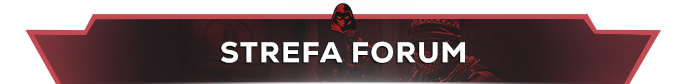 1.png.3c196f1cfc1615da6b6b2448fcd68d9b.webp
