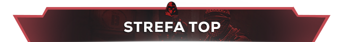 3.png.2790c44fa202b2a92dbf2a9f934911fe.webp